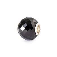 Charm Trollbeads Pietre Preziose in Semiprecious stones Onice TSTBE-00054